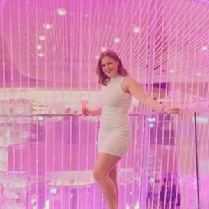 🆕 Lulus Ruched Side Lined Mesh Mini Dress Sz XL